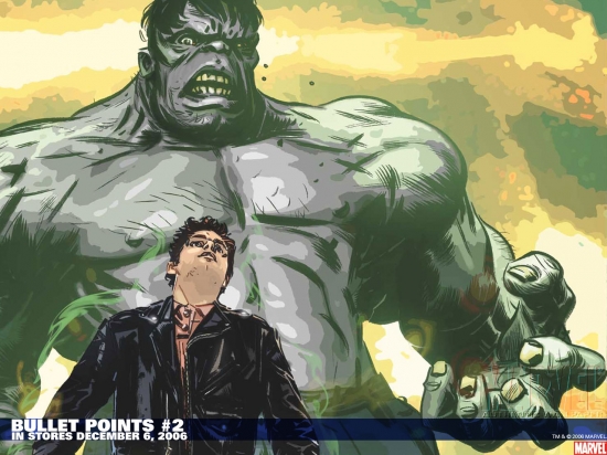 Gambar Hulk (Selalu Update) Detail