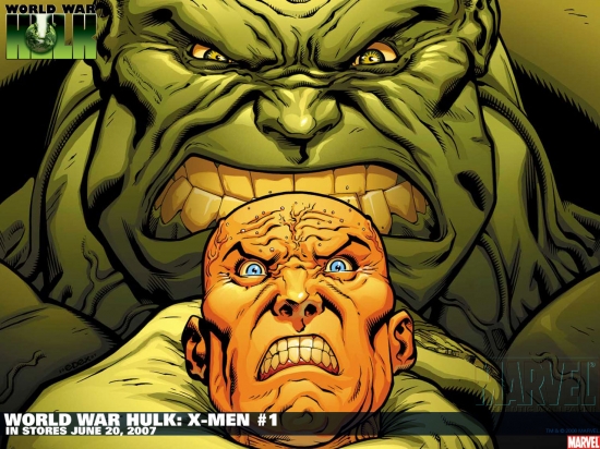 Gambar Hulk (Selalu Update) Detail