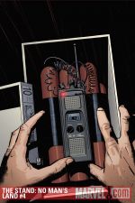 LE FLEAU, en BD, par Marvel - Page 3 Portrait_xlarge
