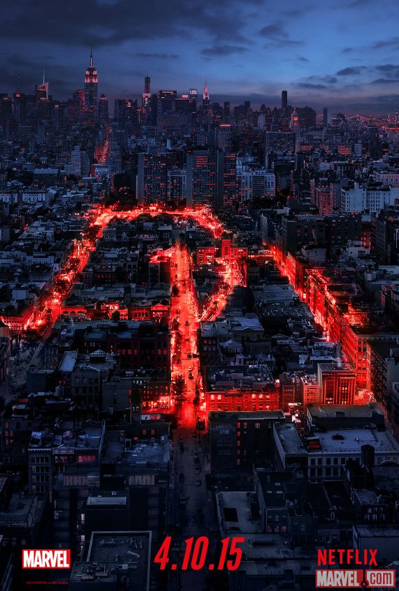 Serie TV > "Daredevil" (Marvel/Netflix) 54ad66e9a53de