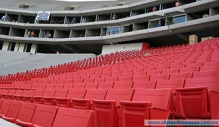 Estadio Wanda Metropolitano (Hilo Oficial). - Página 58 Rr3z-12