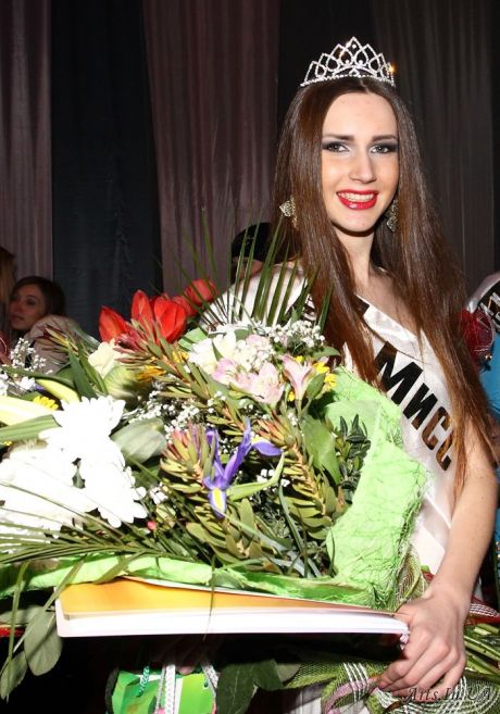 2012| Miss Ukraine World | Final 31/3 Miss-hersona-2012_babich_sergey_1327793779