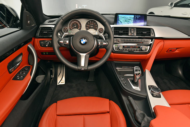 2014 - [BMW] Série 4 GranCoupé [F36] - Page 12 BMW-4er-Gran-Coup-729x486-af2e9591e4d839fe