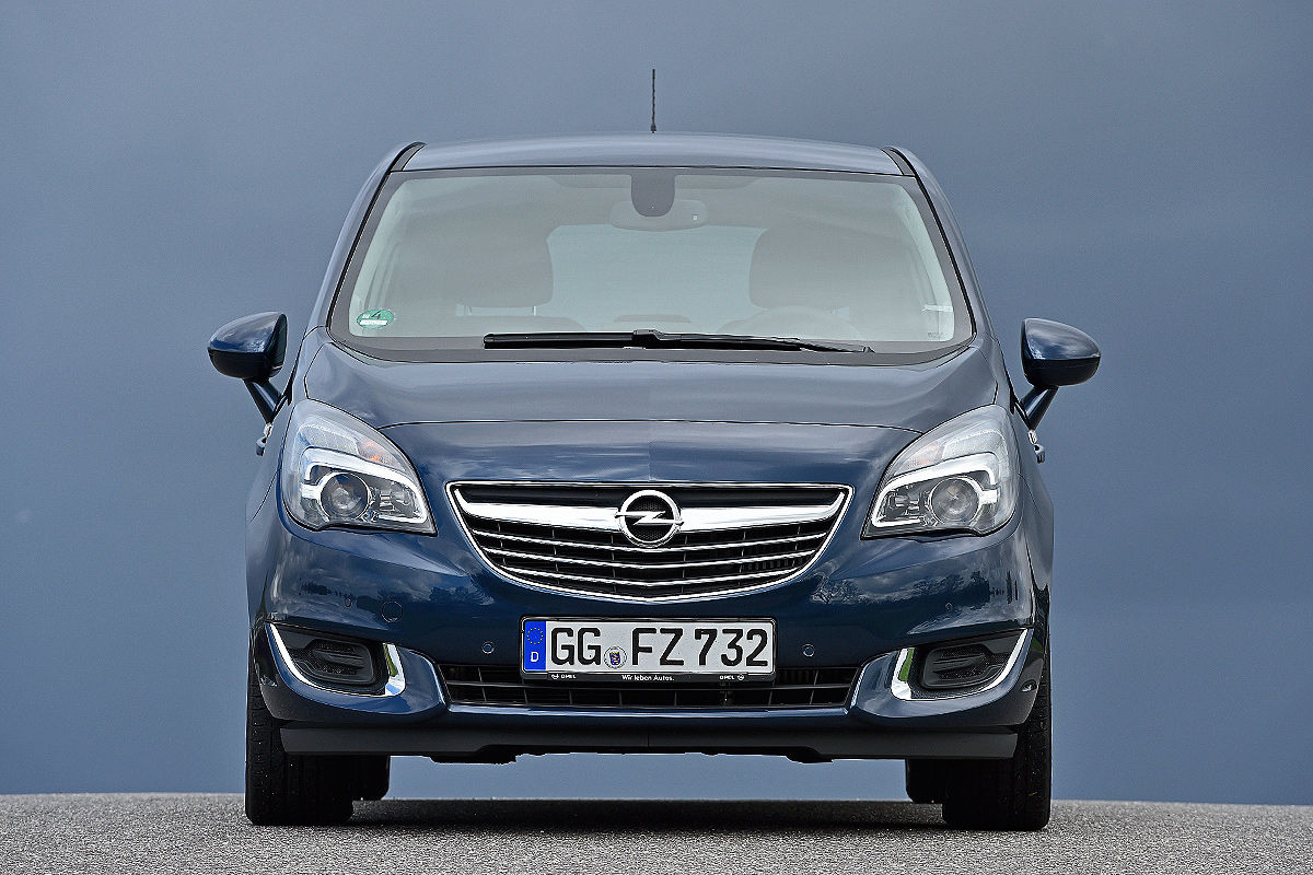 2013 - [Opel] Meriva Restylé - Page 5 Opel-Meriva-1200x800-0fa3d22d222e273c