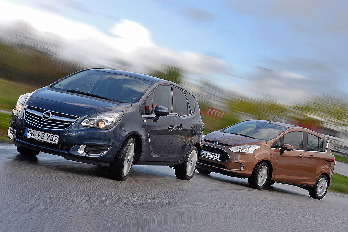 [Comparatif] Meriva vs B max Opel-Meriva-Ford-B-Max-1200x800-2e8db93247367aad