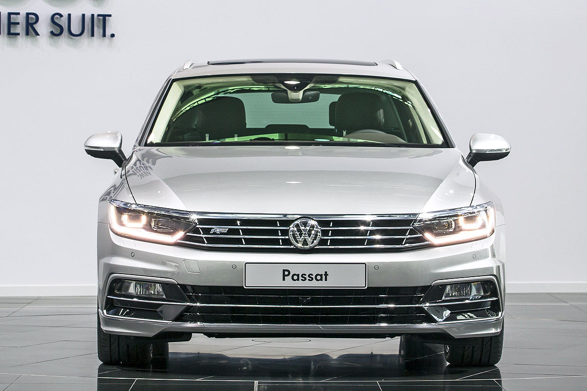 2015 - [Volkswagen] Passat VIII [B8] - Page 13 VW-enthuellt-den-neuen-Passat-B8-2014-1200x800-272907dbd5cdf049