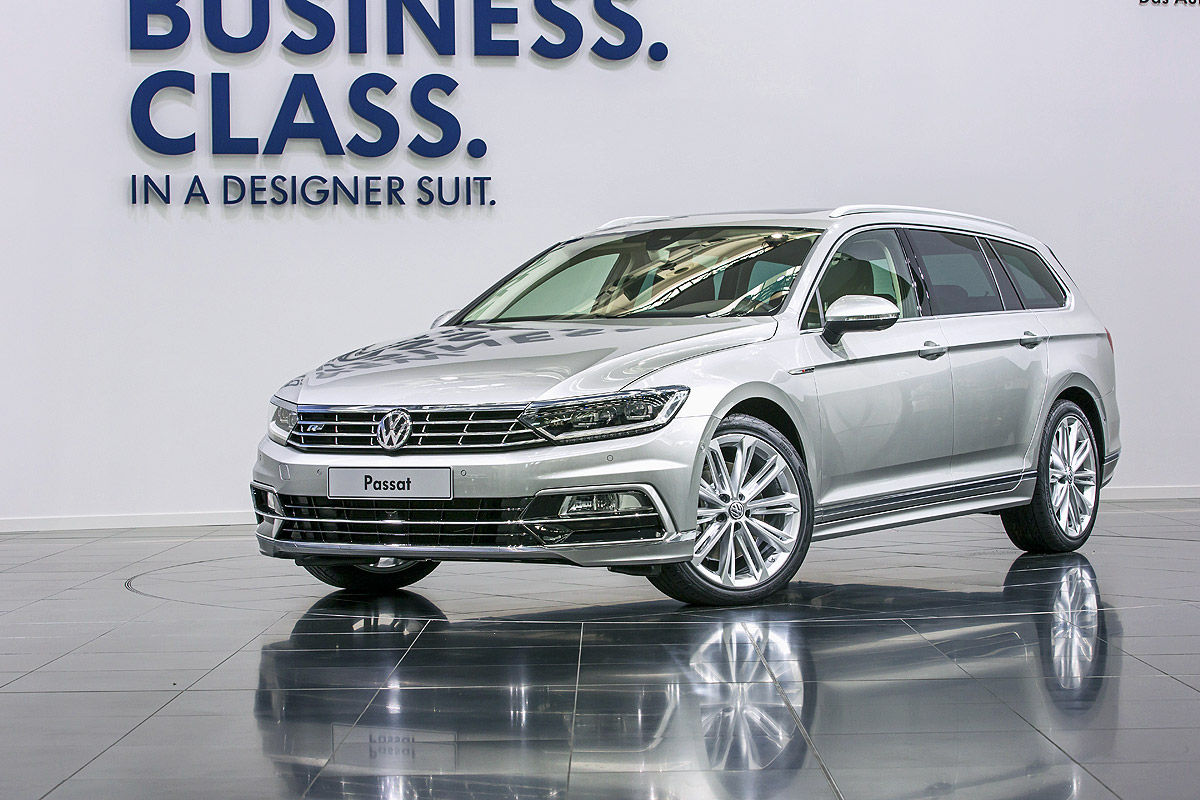 2015 - [Volkswagen] Passat VIII [B8] - Page 13 VW-enthuellt-den-neuen-Passat-B8-2014-1200x800-f1c5dbb23da9d27b