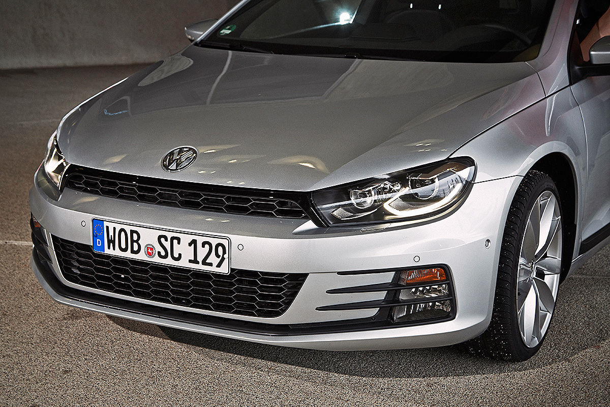 2014 - [Volkswagen] Scirocco restylé - Page 3 VW-Scirocco-Facelift-1200x800-91154d968a3a40d7