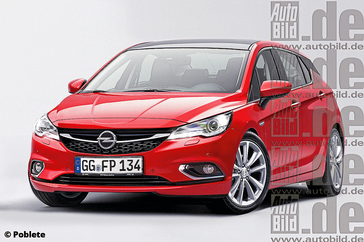 Das revistas na Europa Opel-Astra-K-Illustration-1200x800-02bfe57de0984acd