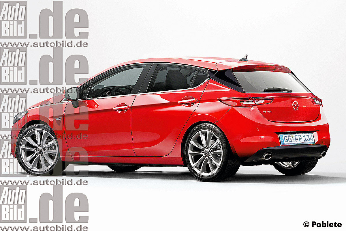 Das revistas na Europa Opel-Astra-K-Illustration-1200x800-64df80eba7a5ad3d