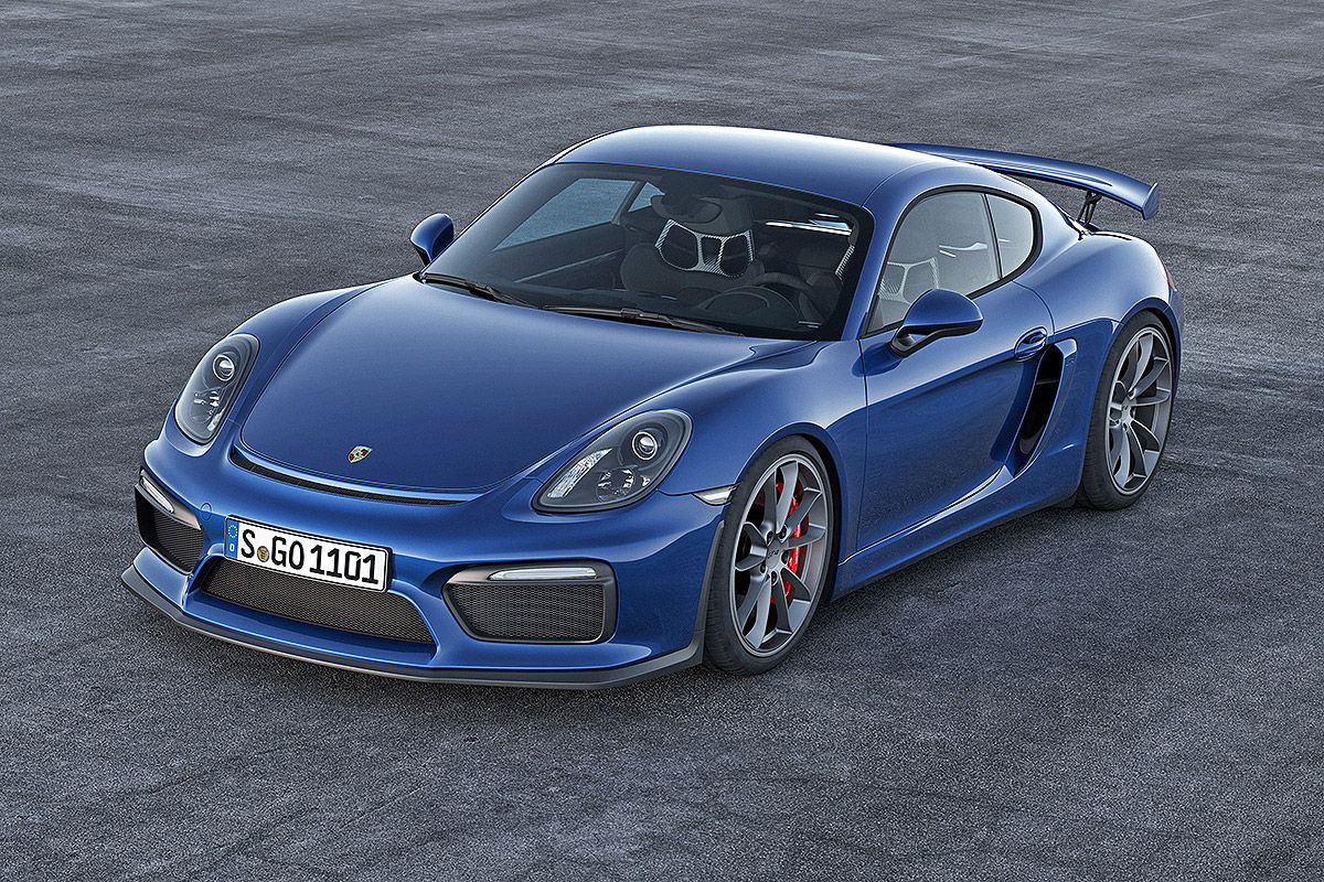 2012 - [Porsche] Cayman [981] - Page 5 Porsche-Cayman-GT4-1200x800-7800cb6e1c54be77