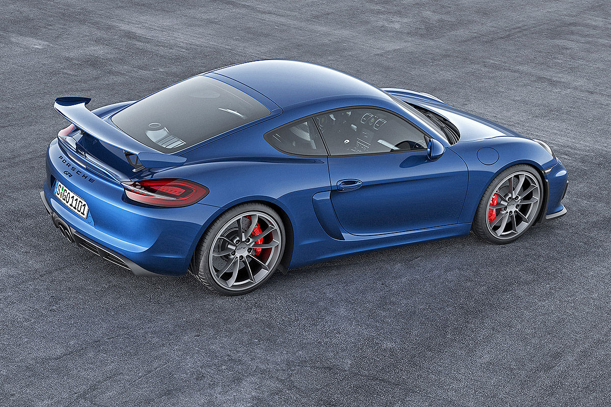 2012 - [Porsche] Cayman [981] - Page 5 Porsche-Cayman-GT4-1200x800-99d88219bce5914f