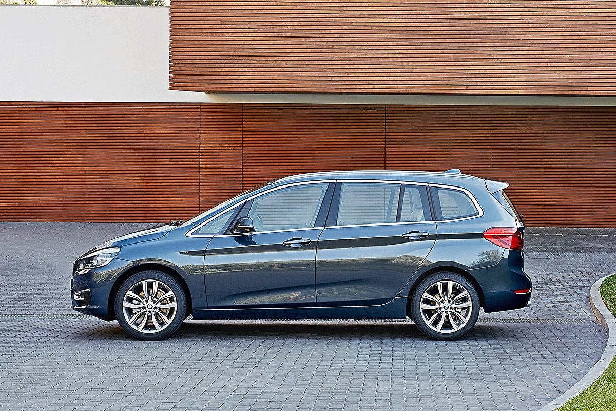 2014 - [BMW] Série 2 Active Tourer [F45] & Gran Tourer [F46] - Page 30 BMW-2er-Gran-Tourer-1200x800-5cbea0781f796ee1