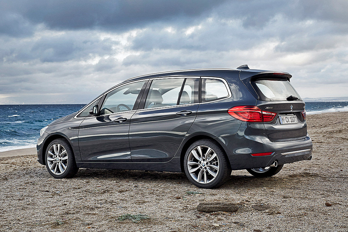 2014 - [BMW] Série 2 Active Tourer [F45] & Gran Tourer [F46] - Page 30 BMW-2er-Gran-Tourer-1200x800-6441dad95dd3b1eb