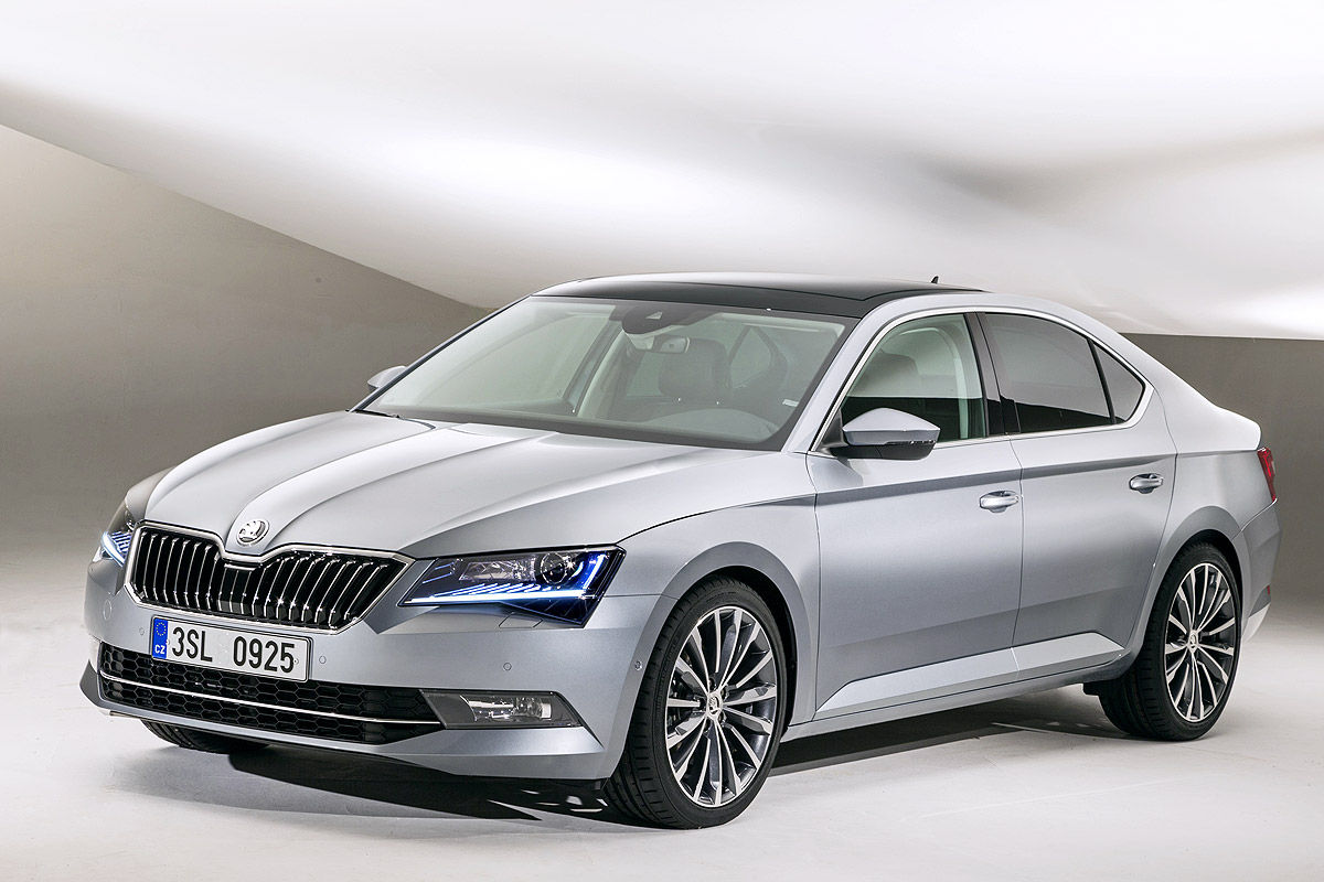 2015 - [Skoda] Superb III - Page 18 Skoda-Superb-Autosalon-Genf-2015-Sitzprobe-1200x800-8407ac1a117329e9