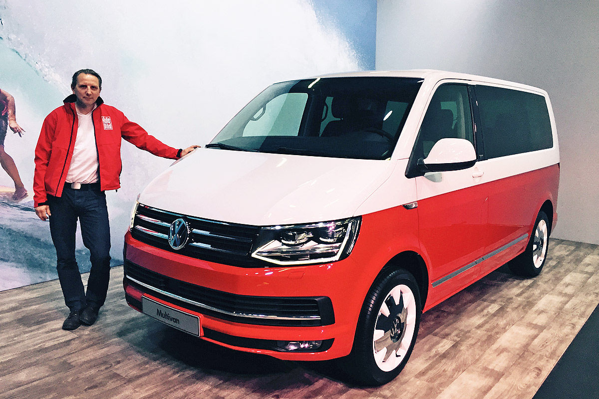 2015 - [Volkswagen] Transporter [T6] - Page 2 VW-Bulli-T6-1200x800-31a0a9b38d72cb39