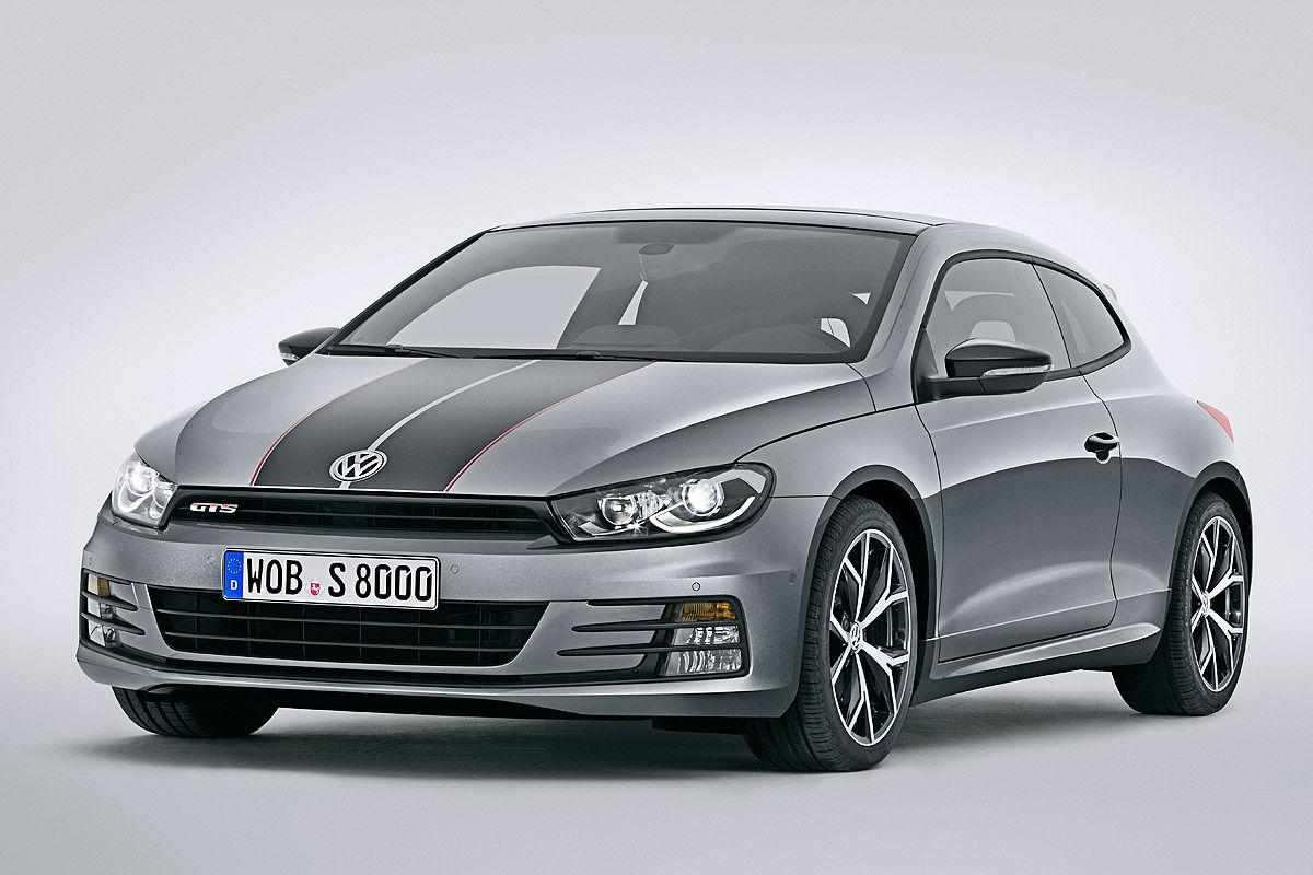 2014 - [Volkswagen] Scirocco restylé - Page 3 VW-Scirocco-GTS-1200x800-a9d77f3dc115bc01