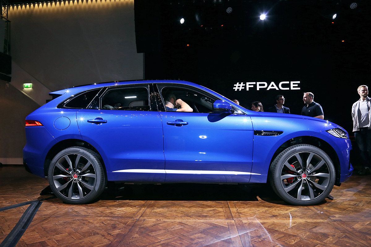 2015 - [Jaguar] F-Pace - Page 12 Jaguar-F-Pace-1200x800-0b4ea976f71eb10f