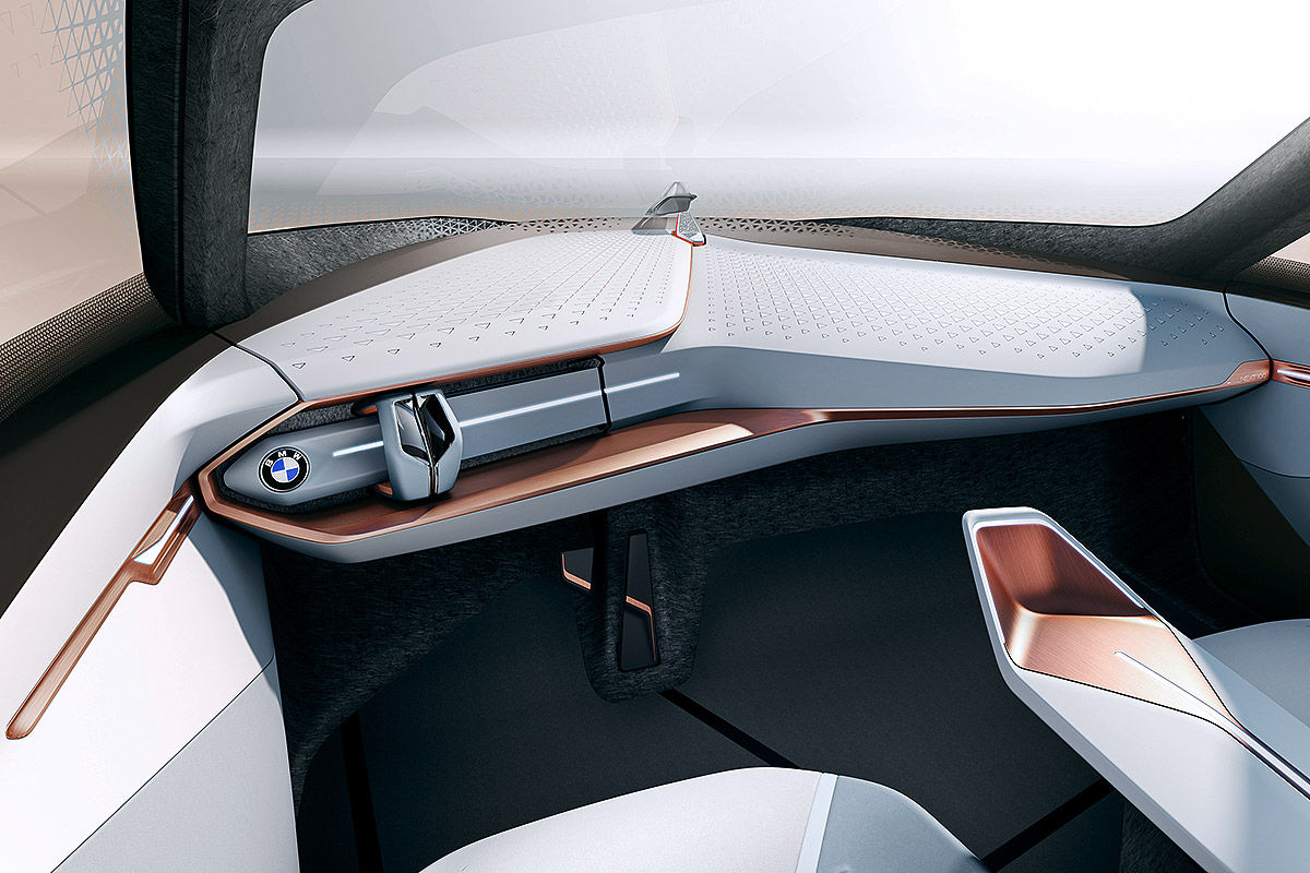 2016 - [BMW] Vision Next 100 BMW-Vision-Next-100-2016-Vorstellung-1200x800-3c625c60a1bfab44