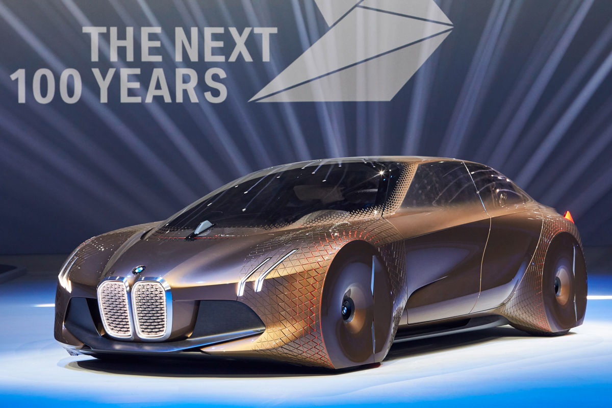 2016 - [BMW] Vision Next 100 BMW-Vision-Next-100-2016-Vorstellung-1200x800-60d067d2bfb5902c