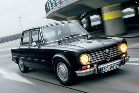 Alfa Romeo Guilia 1300 TI Alfa-Romeo-Giulia-Super-1300-TI-474x316-8a3a83091da093ed