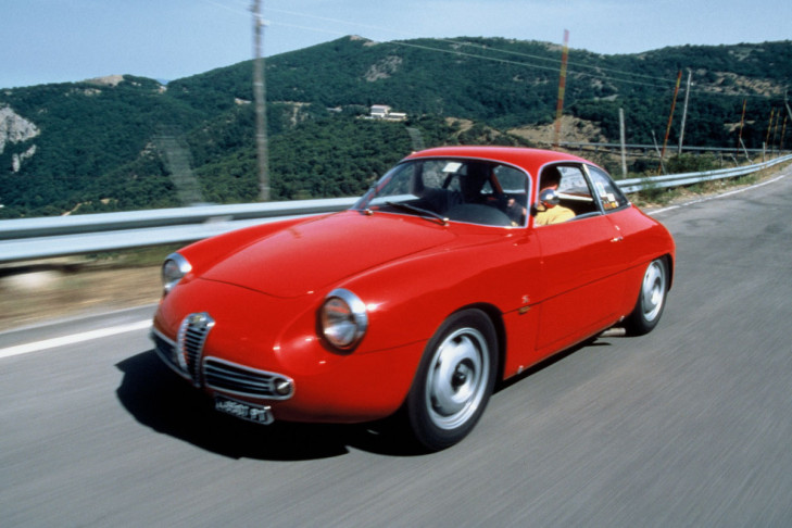 04 Mike Patton - Il Cielo In Una Stanza Alfa-Romeo-Giulietta-SZ-729x486-0ce85a1e287c35f5