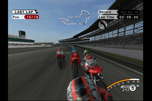 PARA NO PERDER LA COSTUMBRE Motogp_08_wii_17757