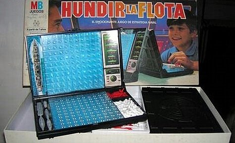 Imágenes que nos recuerdan nuestra infancia - Página 8 Original