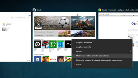 11 TRUCOS PARA WINDOWS 10 =APROVECHA LA ACTUALIZACION 450_1000