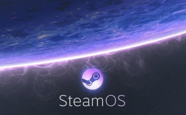 Dos años de Steam en Linux: así ha sido el camino hasta los 1.000 juegos 650_1200