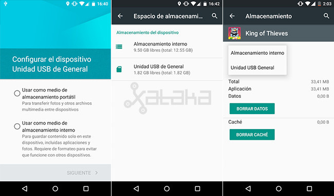 Android Marshmallow 650_1200