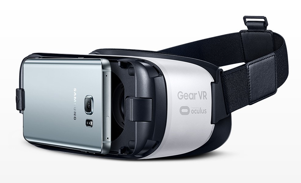 El año de la realidad virtual - Samsung Gear, PlayStation VR, Oculus Rift, HTC Vive... 1366_2000