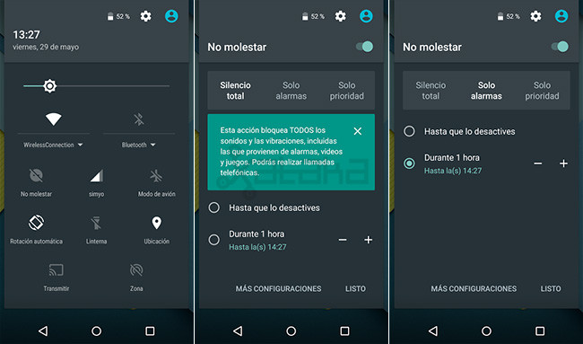 Android Marshmallow 650_1200