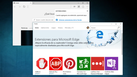 11 TRUCOS PARA WINDOWS 10 =APROVECHA LA ACTUALIZACION 450_1000