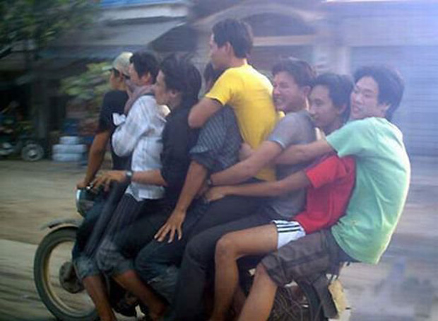 ΣΑΛΟΝΙΚΗ !!! Overloaded-motorcycle-vietnam