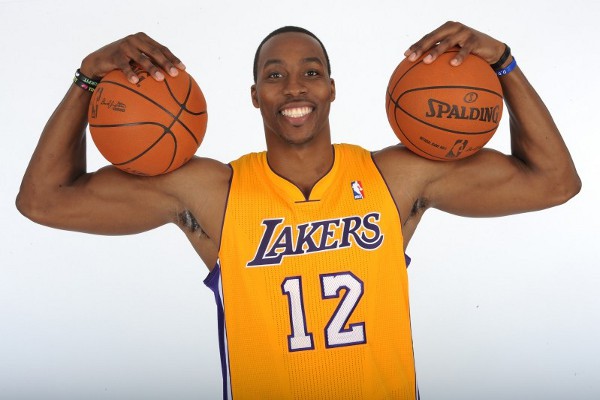 Fichajes  NBA - Página 2 DwightHoward