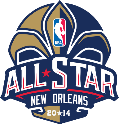 ¿quien ganará los concursos mas importantes? // All star NOLA 2014 AllStar2014