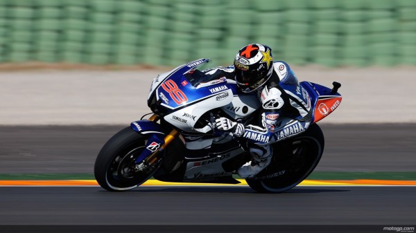 Hoy empiezan los test de MotoGP 2013 en Valencia Qp-MotoGP-Lorenzo1-600x337