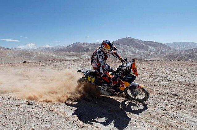 2012 - Dakar 2012-fotos. - Página 3 Dakar-faria-6