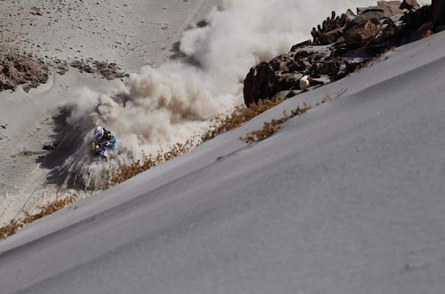 2012 - Dakar 2012-fotos. - Página 3 Pain-etapa-6