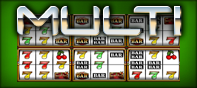 les jeux du casino 777 Multi-slots_2760_0