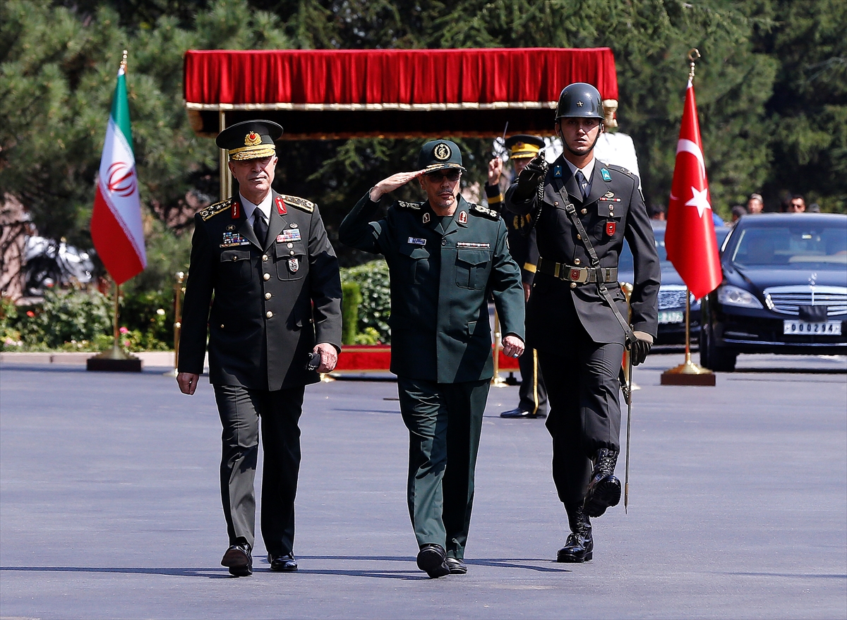 General News- Turkish Armed Forces 1_3676_2
