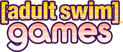 [adult swin] Games Games-logo