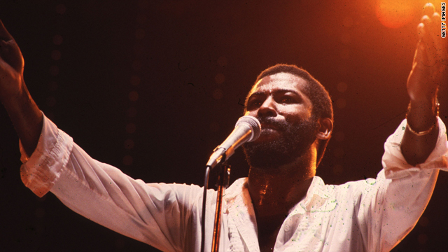 Teddy Pendergrass is Dead T1larg.teddy.pendergrass.gi