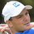 Ryder Cup 2014 Martin-Kaymer-50x50