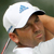 Ryder Cup 2014 Sergio-Garcia-50x50