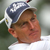 Ryder Cup 2014 Jim-Furyk-50x50