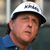 Ryder Cup 2014 Phil-Mickelson-50x50