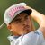 Ryder Cup 2014 Rickie-Fowler-50x50