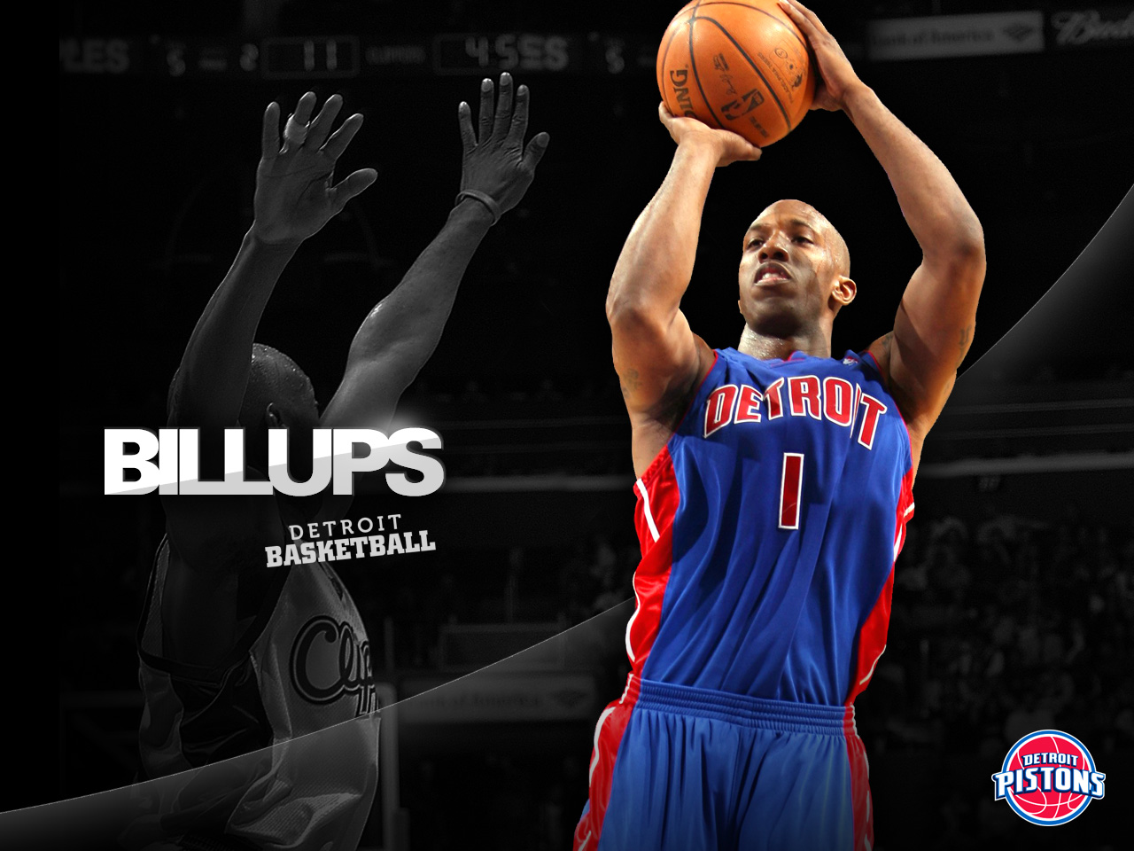 NBASlam a 10 ans : A quoi ça ressemblait la saison initiale déjà ? Wallpaper_billups_2013